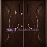 secure door secure door